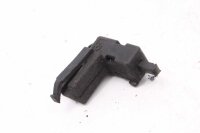 interrupteur dembrayage Yamaha XJ 900 F 4BB 91-94