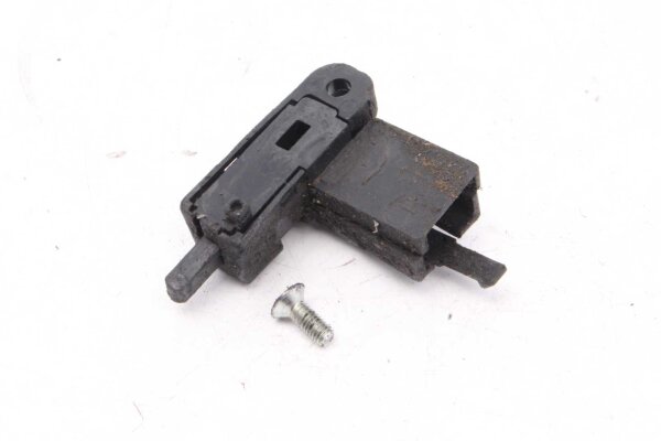 interruttore frizione Yamaha XJ 900 F 4BB 91-94