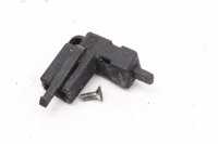 interruttore frizione Yamaha XJ 900 F 4BB 91-94