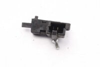 interruttore frizione Yamaha XJ 900 F 4BB 91-94