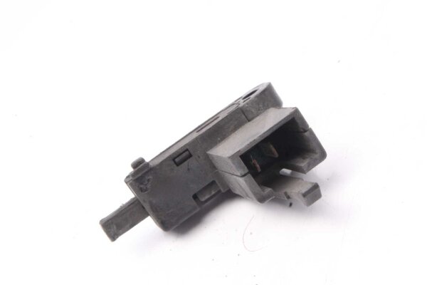 koblingskontakt Yamaha XJ 900 F 4BB 91-94