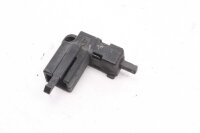 koblingskontakt Yamaha XJ 900 F 4BB 91-94