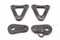 motorophængsbeslag Yamaha XJ 900 F 4BB 91-94