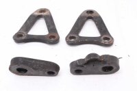 motorophængsbeslag Yamaha XJ 900 F 4BB 91-94