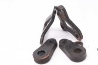 motorophængsbeslag Yamaha XJ 900 F 4BB 91-94