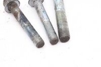 soporte de montaje del motor Yamaha XJ 900 F 4BB 91-94