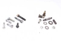 många återstående delar Yamaha XJ 900 F 4BB 91-94