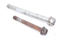 soporte de montaje del motor Yamaha XJ 900 F 4BB 91-94