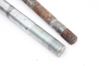 motorfäste Yamaha XJ 900 F 4BB 91-94