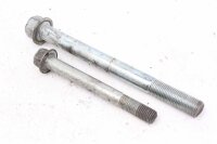 soporte de montaje del motor Yamaha XJ 900 F 4BB 91-94