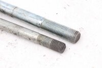 soporte de montaje del motor Yamaha XJ 900 F 4BB 91-94