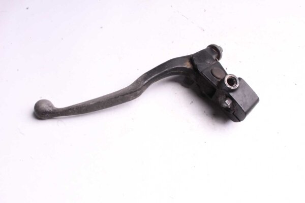 montaggio frizione Yamaha XJ 900 F 4BB 91-94