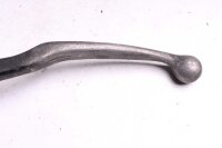 montaggio frizione Yamaha XJ 900 F 4BB 91-94