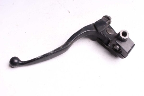 montage de lembrayage Yamaha XJ 900 F 4BB 91-94