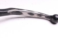 montage de lembrayage Yamaha XJ 900 F 4BB 91-94