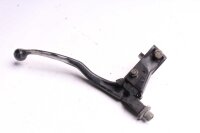 montage de lembrayage Yamaha XJ 900 F 4BB 91-94