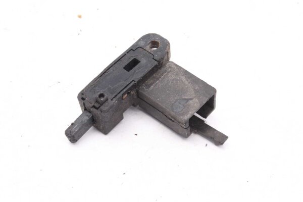 interruttore frizione Yamaha XJ 900 F 4BB 91-94