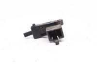 interruttore frizione Yamaha XJ 900 F 4BB 91-94