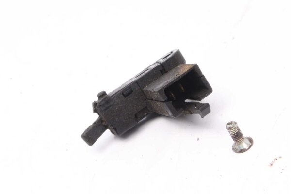 clutch switch Yamaha XJ 900 F 4BB 91-94