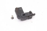 interrupteur dembrayage Yamaha XJ 900 F 4BB 91-94