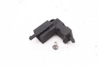 clutch switch Yamaha XJ 900 F 4BB 91-94