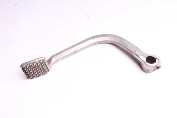 brake lever brake pedal Yamaha XJ 900 F 4BB 91-94