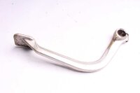 Bremshebel Bremspedal Yamaha XJ 900 F 4BB 91-94