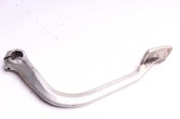 brake lever brake pedal Yamaha XJ 900 F 4BB 91-94