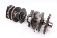 kampiakseli Yamaha XJ 900 F 4BB 91-94