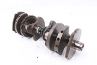 kampiakseli Yamaha XJ 900 F 4BB 91-94