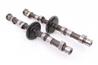 nokka-akselit Yamaha XJ 900 F 4BB 91-94