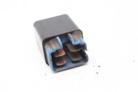 interruttore magnetico a relè Yamaha XJ 900 F 4BB 91-94