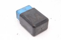 interruttore magnetico a relè Yamaha XJ 900 F 4BB 91-94