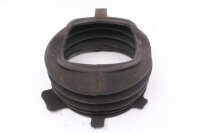 Maniglia per la polvere Yamaha XJ 900 F 4BB 91-94