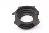 Maniglia per la polvere Yamaha XJ 900 F 4BB 91-94