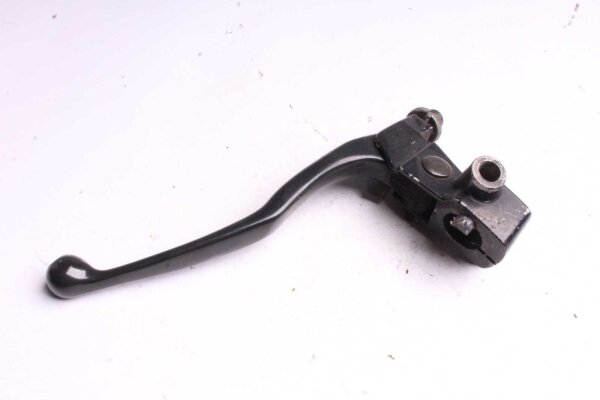 montaje del embrague Yamaha XJ 900 F 4BB 91-94