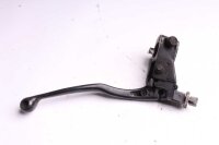 Kupplungsarmatur Yamaha XJ 900 F 4BB 91-94
