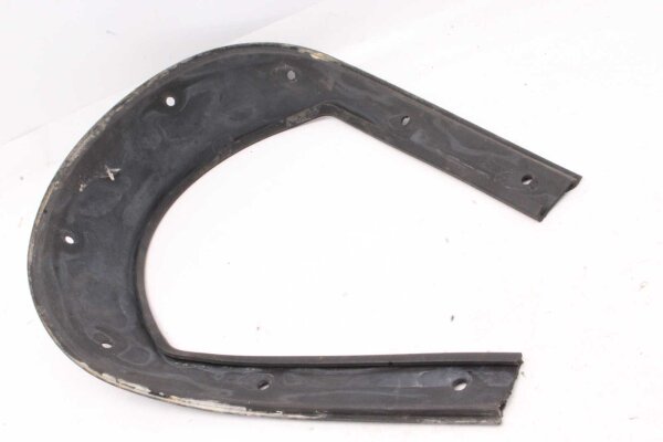 cubierta de moldura interior Yamaha XJ 900 F 4BB 91-94