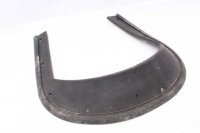 cubierta de moldura interior Yamaha XJ 900 F 4BB 91-94