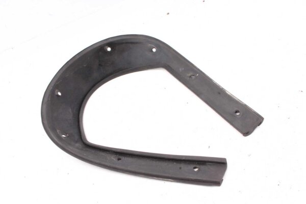 Innenverkleidung Abdeckung Yamaha XJ 900 F 4BB 91-94