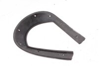 Innenverkleidung Abdeckung Yamaha XJ 900 F 4BB 91-94