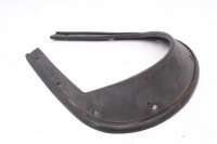 Innenverkleidung Abdeckung Yamaha XJ 900 F 4BB 91-94