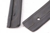 Innenverkleidung Abdeckung Yamaha XJ 900 F 4BB 91-94