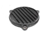 bouchon dhuile BMW K 1100 RS K589 0522 92-96