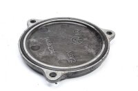 bouchon dhuile BMW K 1100 RS K589 0522 92-96