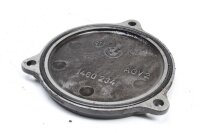 bouchon dhuile BMW K 1100 RS K589 0522 92-96