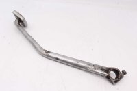 Bremshebel Bremspedal Yamaha XS 750 1T5 77-79