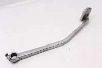 Bremshebel Bremspedal Yamaha XS 750 1T5 77-79