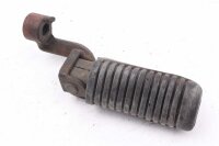 sistema poggiapiedi anteriore sinistro Yamaha XS 750 1T5...