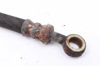flexible de frein conduite de frein arrière Yamaha XS 750 1T5 77-79